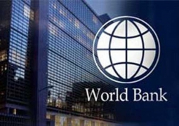 Казахстан за 10 лет улучшил регуляторные процессы в сфере получения кредитов, - Всемирный банк
