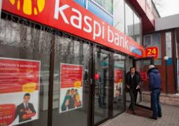 Всего 5 000 тенге смогла отсудить клиент за обман Kaspi bank'а