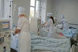 Массовое отравление в Западном Казахстане, 19 школьников госпитализированы