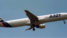 На борту разбившегося самолета "Когалымавиа" было 219 человек