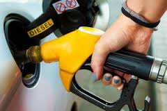 Правительство вдвое повысило акцизы на бензин и дизтопливо
