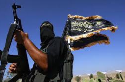 Казахстан признал "Исламское государство" террористической организацией