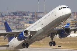 Двое уроженцев Казахстана были на борту разбившегося в Египте самолета 