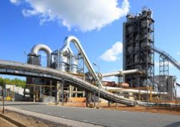 Цементный завод с мощностью до 1 миллиона тонн в год построят в Кызылординской области