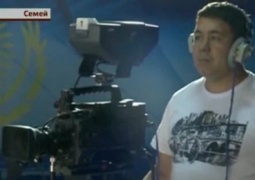 Общественники просят Правительство не закрывать телеканал "Казахстан-Семей"