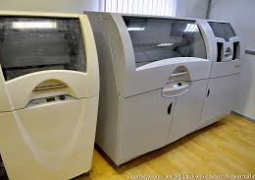 Разработчики казахстанских 3D-принтеров уже нашли первых покупателей 