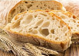 Продавать хлеб кусочками предлагают в Минсельхозе