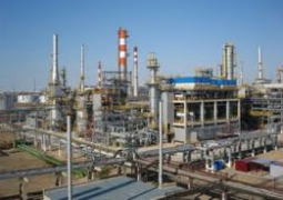 Кто купит казахстанские нефтеперерабатывающие заводы?