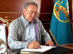 В Казахстане упростили смену целевого назначения земельных участков 