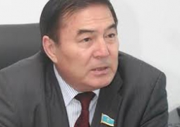 На 1,9 трлн тенге вырос Госдолг Казахстана из-за обесценивания тенге