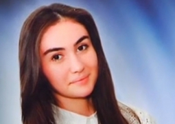 Живой или мертвой, мы вернем нашу девочку, - родные похищенной в Алматы невесты