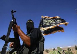 «Исламское государство» пригрозило России терактами