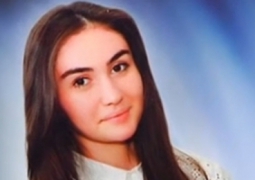 Похищенная у колледжа Алматы невеста вернулась домой