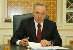В Казахстане продлили сроки легализации