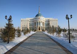 Сегодня, 18 ноября, Нурсултан Назарбаев проведет расширенное заседание Правительства.