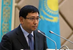 Объединенный Таможенный и Налоговый кодекс предложили разработать в Казахстане