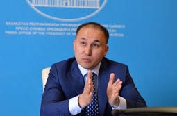 СМИ неверно истолковали слова Нурсултана Назарбаева, - пресс-секретарь президента