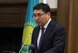 Казахстан не последует примеру России