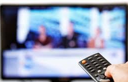 Вещание российских телеканалов в Казахстане может быть прекращено