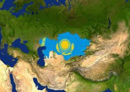 Юрист предложил переименовать Казахстан