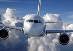 Стоимость авиабилетов будет регулировать Комитет гражданской авиации