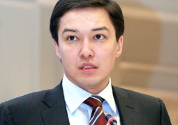Данияр Акишев хочет обсудить с казахстанцами кредитование экономики из ЕНПФ