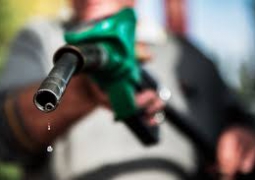 Бензин значительно подешевел в Японии в связи с падением цен на нефть