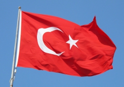 Трое высокопоставленных чиновников Турции обвиняются в терроризме 