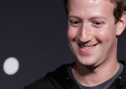 Марк Цукерберг пожертвует 99% акций Facebook