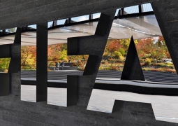 ФИФА утвердила время начала матчей ЧМ-2018