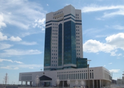 Правительство Казахстана разработало антикризисный план