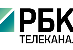 РБК создал в Казахстане новый телеканал