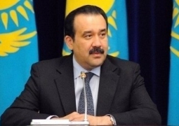 Вопрос использования пенсионных накоплений казахстанцев еще не решен, - Карим Масимов