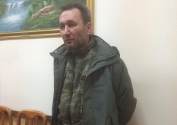 Полиция ищет возможных пострадавших от рук похитителя Айзады Авлатаровой