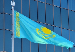 Министерство по делам государственной службы создадут в Казахстане