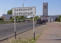 Более 400 казахстанцев попали под сокращение на российских предприятиях в Байконуре