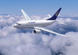 Два самолета не поделили полосу в астанинском аэропорту 