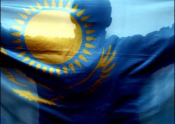 История независимого Казахстана в двух минутах (ВИДЕО)