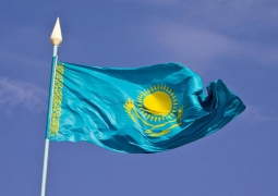 Мировые лидеры поздравили казахстанцев с Днем Независимости