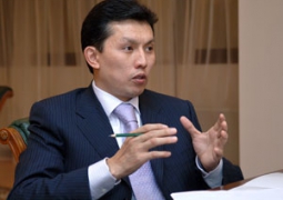 Министр финансов разъяснил как заинтересовать казахстанцев в реализации новых реформ