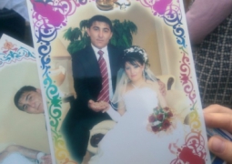 Кровавая бойня в Туркестане: расстрелявший свою семью мужчина умер в больнице