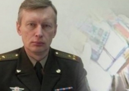 Попавшийся со взяткой экс-глава УЧС Павлодара избежал тюрьмы 