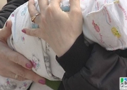 Врачи 8 лет продавали новорожденных в Алматинской области