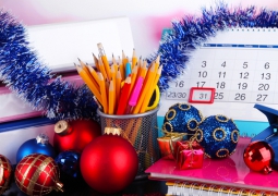 Если казахстанцы захотят, то 31 декабря может стать праздничным выходным, - МЗСР