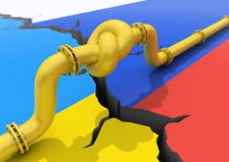 Украина получит российский газ со скидкой
