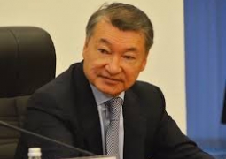 Восточноказахстанцев ждет в новом году много сюрпризов
