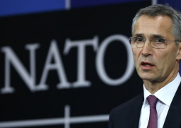 Генсек НАТО заявил о подрыве КНДР региональной стабильности