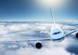 МИР не планирует введение запрета на полеты авиакомпаний, не имеющих сертификаты аудита IOSA