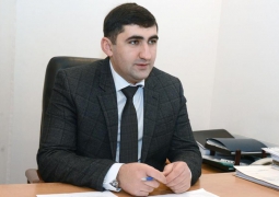 Суд по делу экс-чиновников акимата Костаная назначен на 14 января