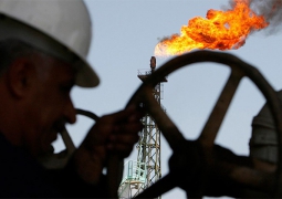 Нефть дешевеет на фоне опасений инвесторов о состоянии экономики Китая